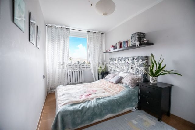 Mieszkanie 4-pokojowe Środa Śląska, ul. Legnicka. Zdjęcie 5