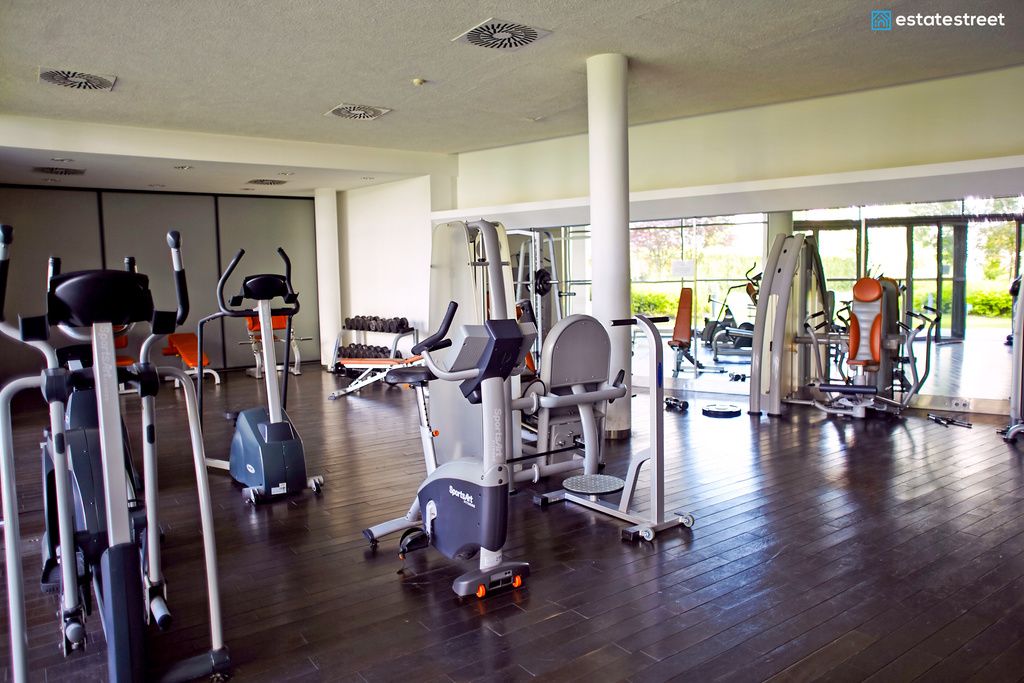 Mieszkanie 2-pokojowe Kraków Stare Miasto, ul. Zwierzyniecka. Zdjęcie 12