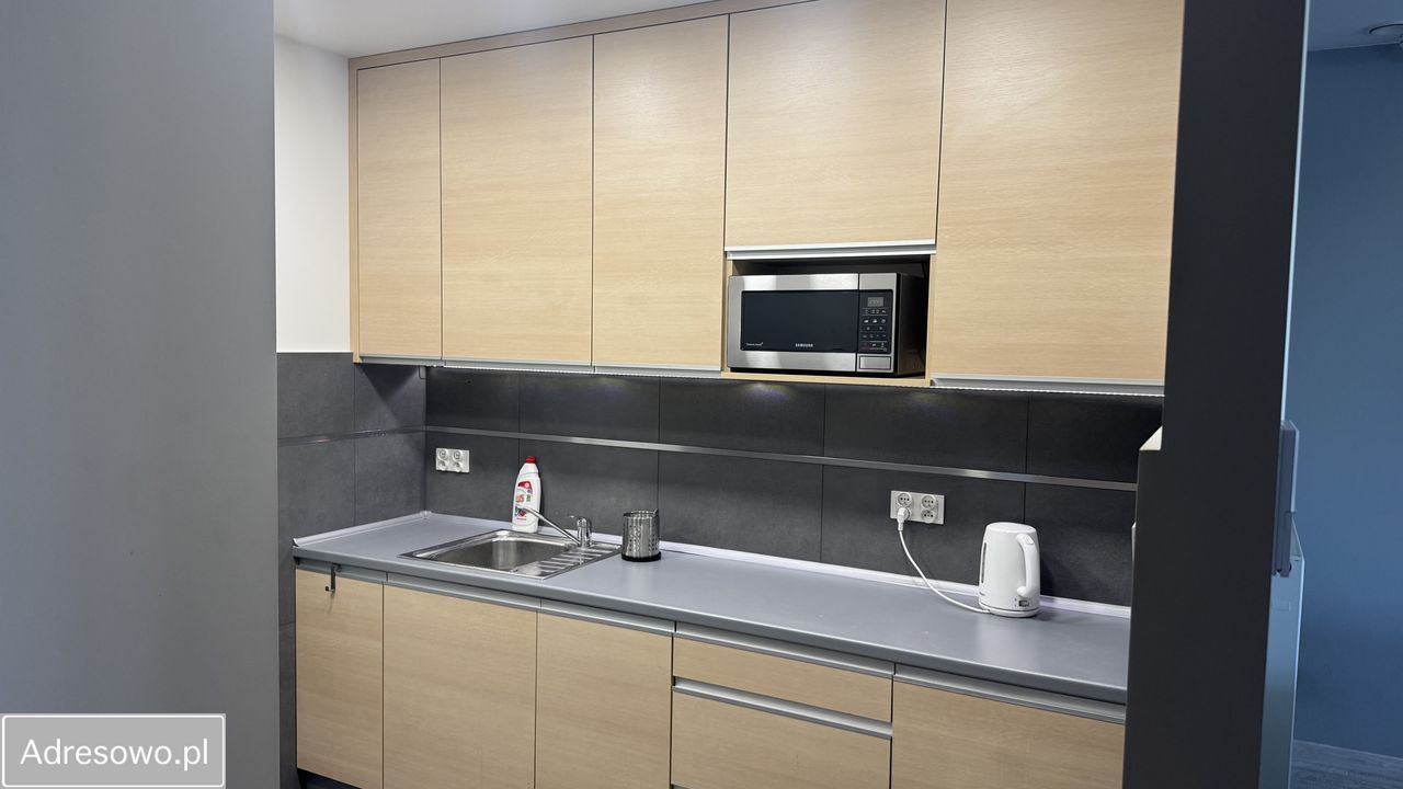 Lokal Łódź Polesie, ul. Pienista. Zdjęcie 4