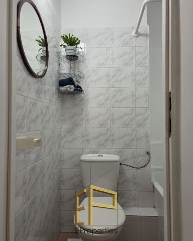 Mieszkanie 2-pokojowe Warszawa Ursynów, ul. Puławska. Zdjęcie 6