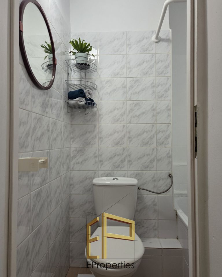 Mieszkanie 2-pokojowe Warszawa Ursynów, ul. Puławska. Zdjęcie 6