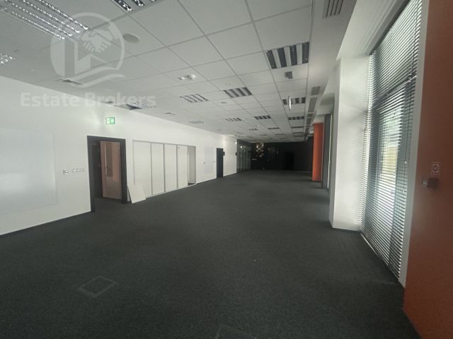 Lokal Wrocław Plac Grunwaldzki, ul. Szczytnicka. Zdjęcie 9