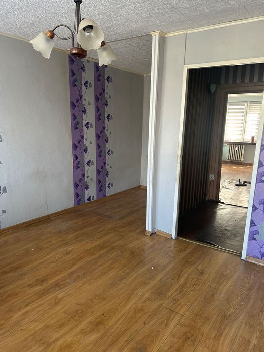 Mieszkanie 2-pokojowe Świnoujście, ul. Rybaki. Zdjęcie 2