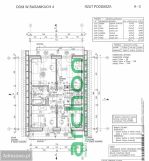 dom wolnostojący, 6 pokoi Łańcut, ul. Kąty. Zdjęcie 1