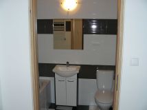 Mieszkanie 2-pokojowe Siedlce, ul. Nowy Świat. Zdjęcie 4