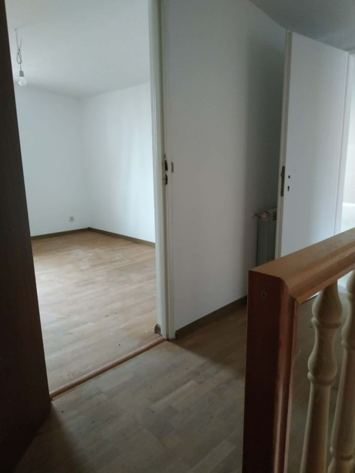 dom wolnostojący, 4 pokoje Supraśl, ul. Cieliczańska. Zdjęcie 14