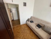 Mieszkanie 1-pokojowe Wrocław Stare Miasto, ul. Tadeusza Kościuszki. Zdjęcie 3