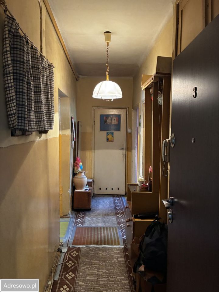 Mieszkanie 2-pokojowe Białystok Piaski, ul. Legionowa. Zdjęcie 6