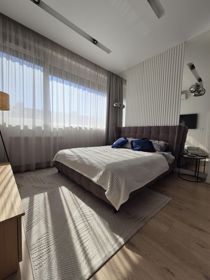 dom szeregowy, 4 pokoje Legnica Przedmieście Głogowskie, ul. Szczecińska. Zdjęcie 8