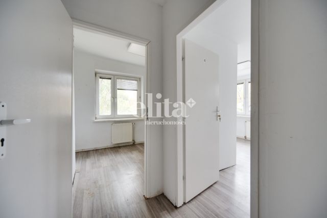 Lokal Tczew, ul. Jarosława Dąbrowskiego. Zdjęcie 5