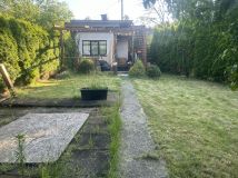 Działka rod Bielsko-Biała. Zdjęcie 1