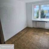 Mieszkanie 3-pokojowe Szczekociny, os. 3 Maja. Zdjęcie 2