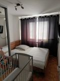 Mieszkanie 2-pokojowe Kozienice. Zdjęcie 2
