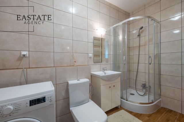 Mieszkanie 1-pokojowe Warszawa Białołęka, ul. Daniszewska. Zdjęcie 9