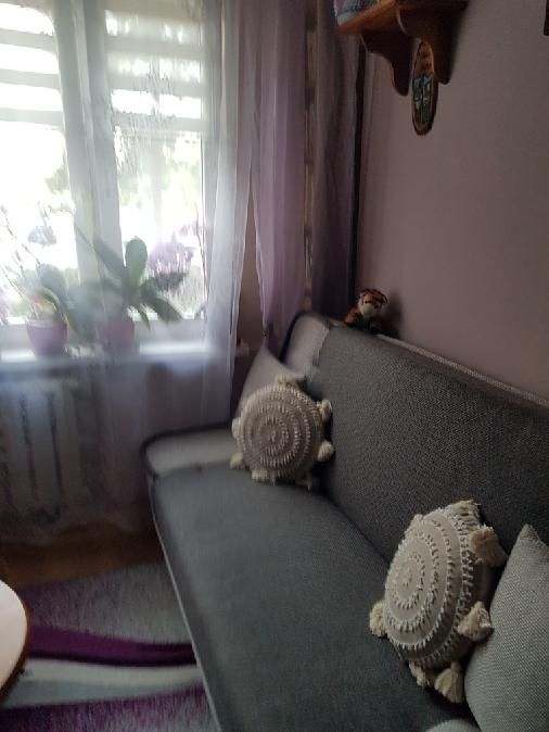 Mieszkanie 3-pokojowe Przeworsk, ul. Henryka Sienkiewicza. Zdjęcie 1