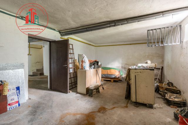 dom wolnostojący, 5 pokoi Gdynia, ul. Okrężna. Zdjęcie 18