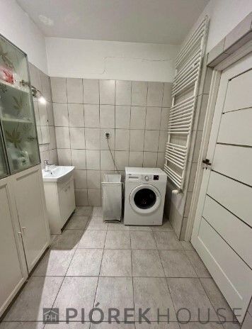 Mieszkanie 1-pokojowe Warszawa Targówek, ul. Myszkowska. Zdjęcie 10