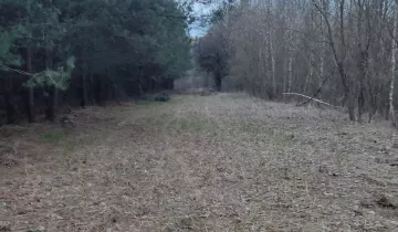 Działka na sprzedaż bez pośredników          
          
            Janów - Więcej