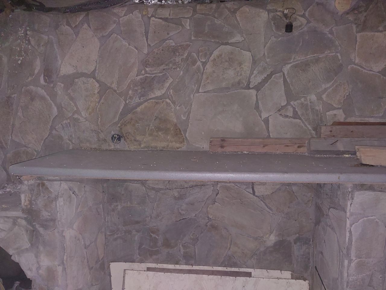 dom szeregowy, 4 pokoje Jaszczurowa. Zdjęcie 9