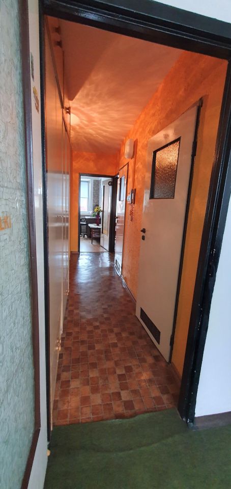 Mieszkanie 3-pokojowe Częstochowa Północ, ul. Michałowskiego. Zdjęcie 11