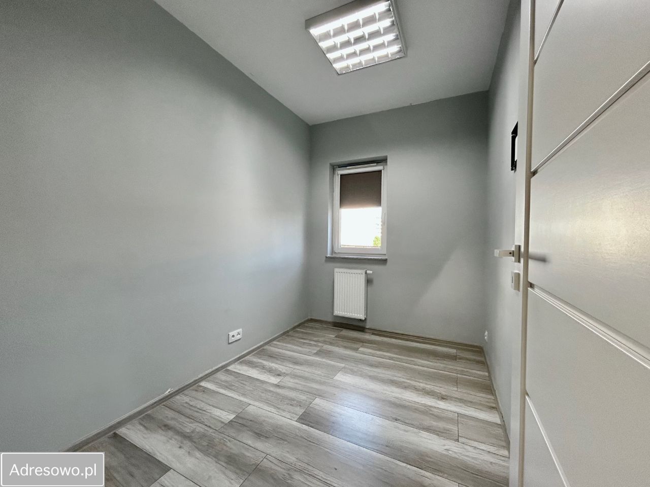 Lokal Gorzów Wielkopolski Śródmieście, ul. Mieszka I. Zdjęcie 4