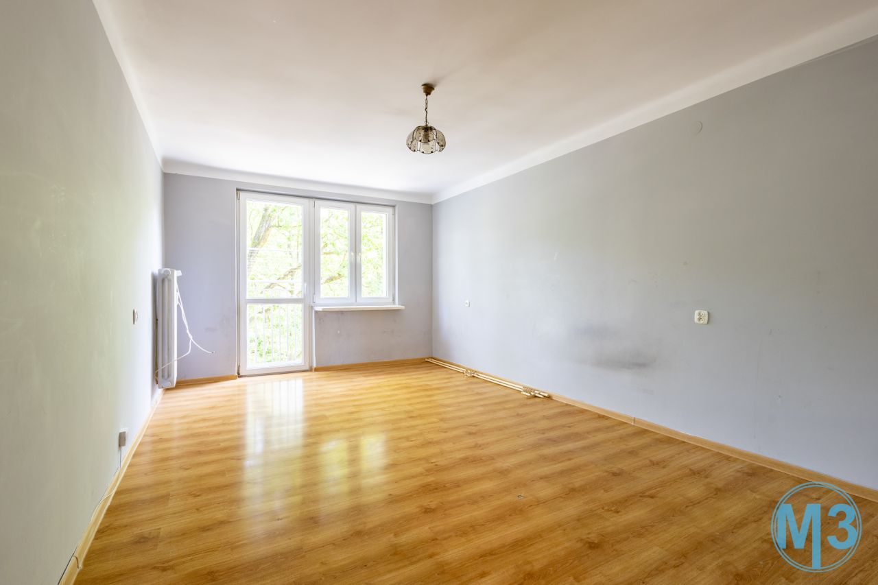 Mieszkanie 2-pokojowe Nowa Dęba, ul. Rzeszowska. Zdjęcie 6