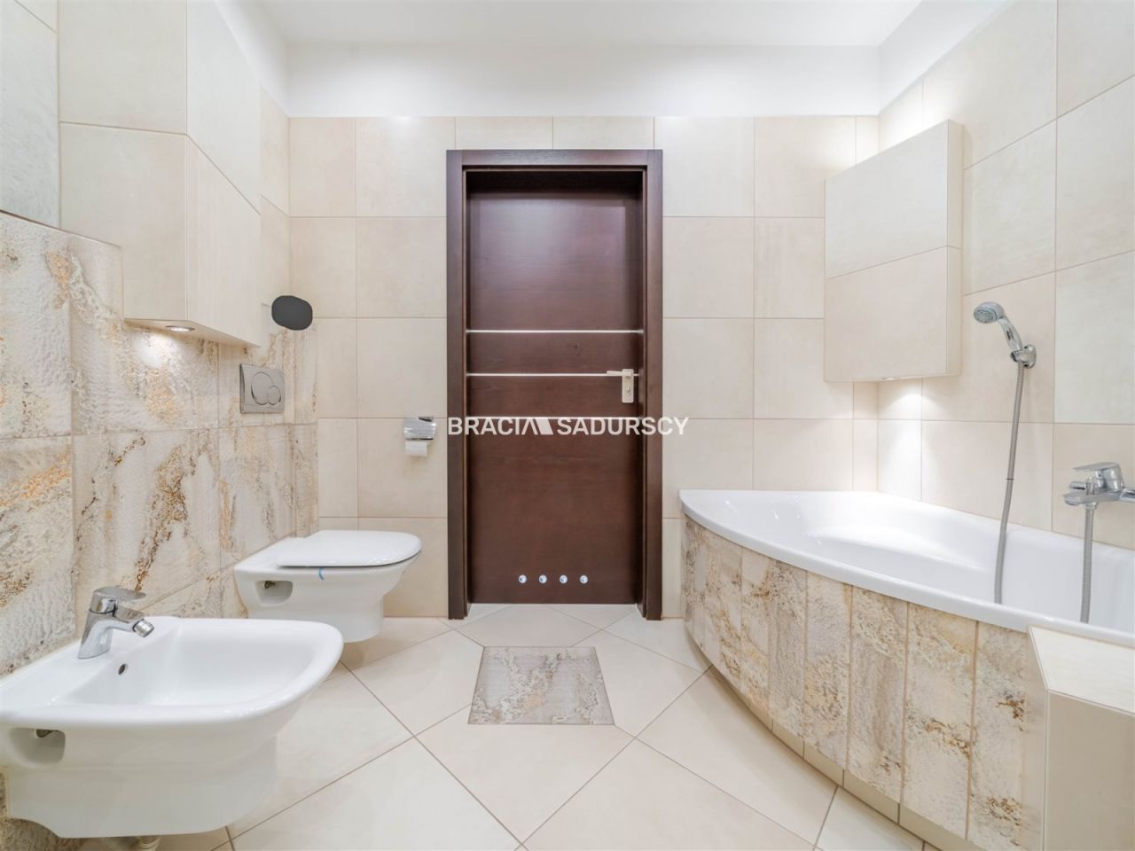 dom wolnostojący, 4 pokoje Szczodrkowice. Zdjęcie 27