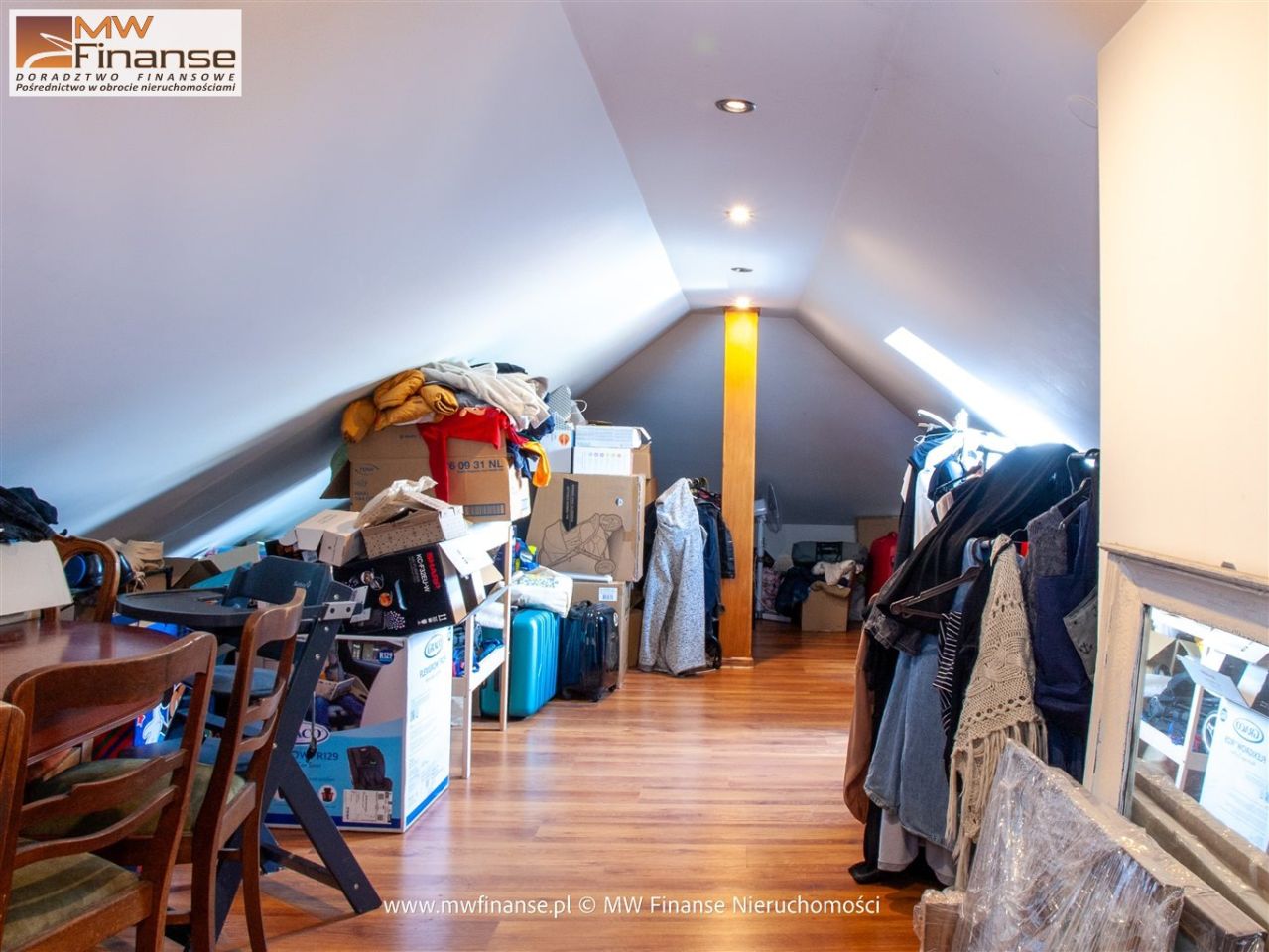 dom wolnostojący, 6 pokoi Ciochowice, ul. Toszecka. Zdjęcie 21