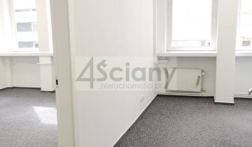 Biuro Warszawa Śródmieście