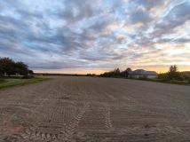 Działka budowlana Płock Winiary, ul. Szpitalna