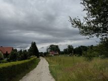 Działka budowlana Gady. Zdjęcie 2