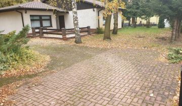 dom wolnostojący, 4 pokoje Brenno, ul. Łąkowa