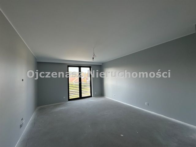 dom wolnostojący, 5 pokoi Niemcz. Zdjęcie 12