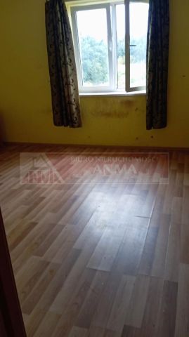 dom wolnostojący, 4 pokoje Wierzbna. Zdjęcie 9