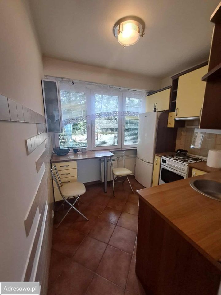 Mieszkanie 2-pokojowe Białystok Piaski, ul. Wiejska. Zdjęcie 7