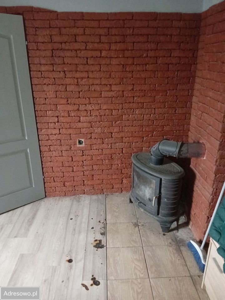 Mieszkanie 2-pokojowe Ruda Śląska Ruda, ul. Piastowska. Zdjęcie 5