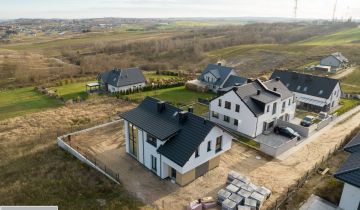 dom wolnostojący, 5 pokoi Łomża, ul. Wąska