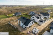 dom wolnostojący, 5 pokoi Łomża, ul. Wąska. Zdjęcie 1