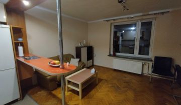 Mieszkanie 2-pokojowe Chorzów Batory, ul. Zwycięstwa