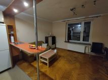 Mieszkanie 2-pokojowe Chorzów Batory, ul. Zwycięstwa. Zdjęcie 1