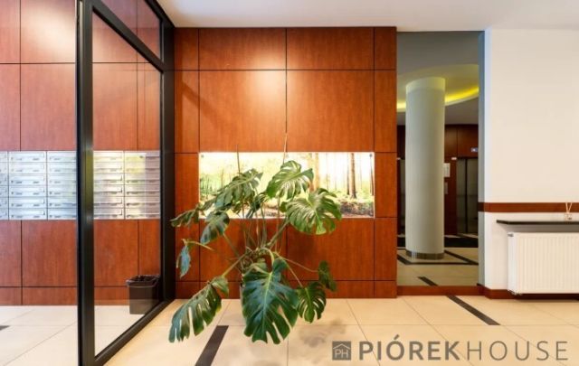 Mieszkanie 2-pokojowe Warszawa Bielany, ul. Maszewska. Zdjęcie 11