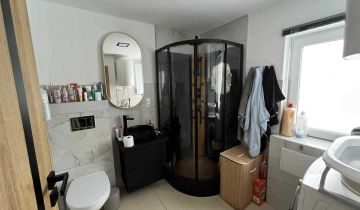 dom wolnostojący Chełm Centrum