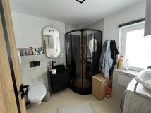 dom wolnostojący Chełm Centrum. Zdjęcie 1