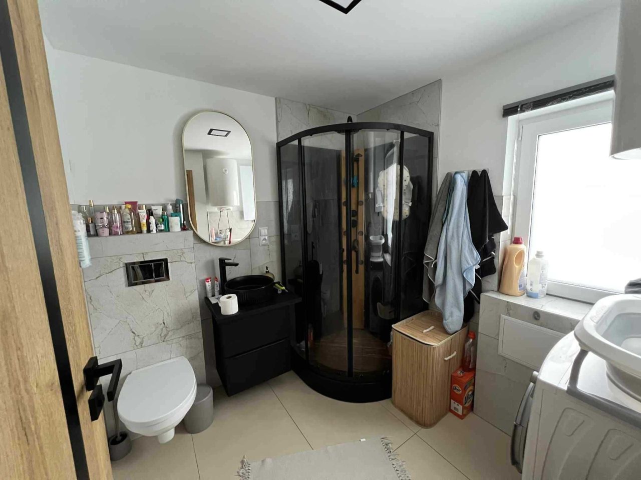 dom wolnostojący Chełm Centrum. Zdjęcie 2