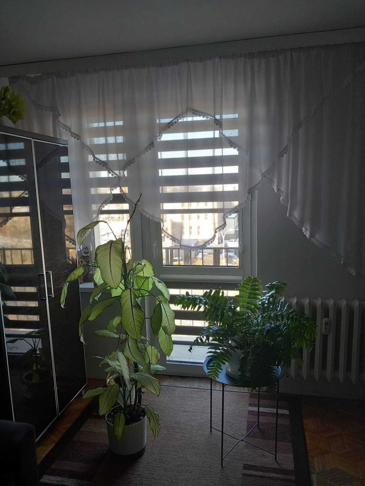 Mieszkanie 1-pokojowe Kielce, ul. Źródłowa. Zdjęcie 5