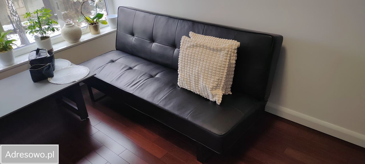 bliźniak, 4 pokoje Warszawa Ursynów, ul. Cymbalistów. Zdjęcie 17