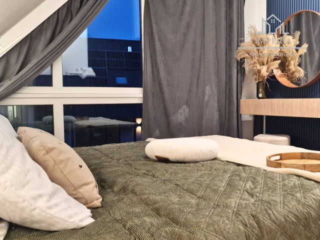 bliźniak, 3 pokoje Łączyno. Zdjęcie 15