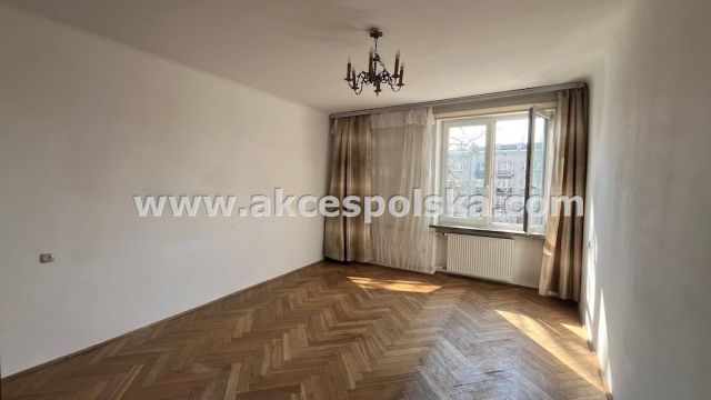 Mieszkanie 2-pokojowe Warszawa Bielany, ul. Jana Kasprowicza. Zdjęcie 10