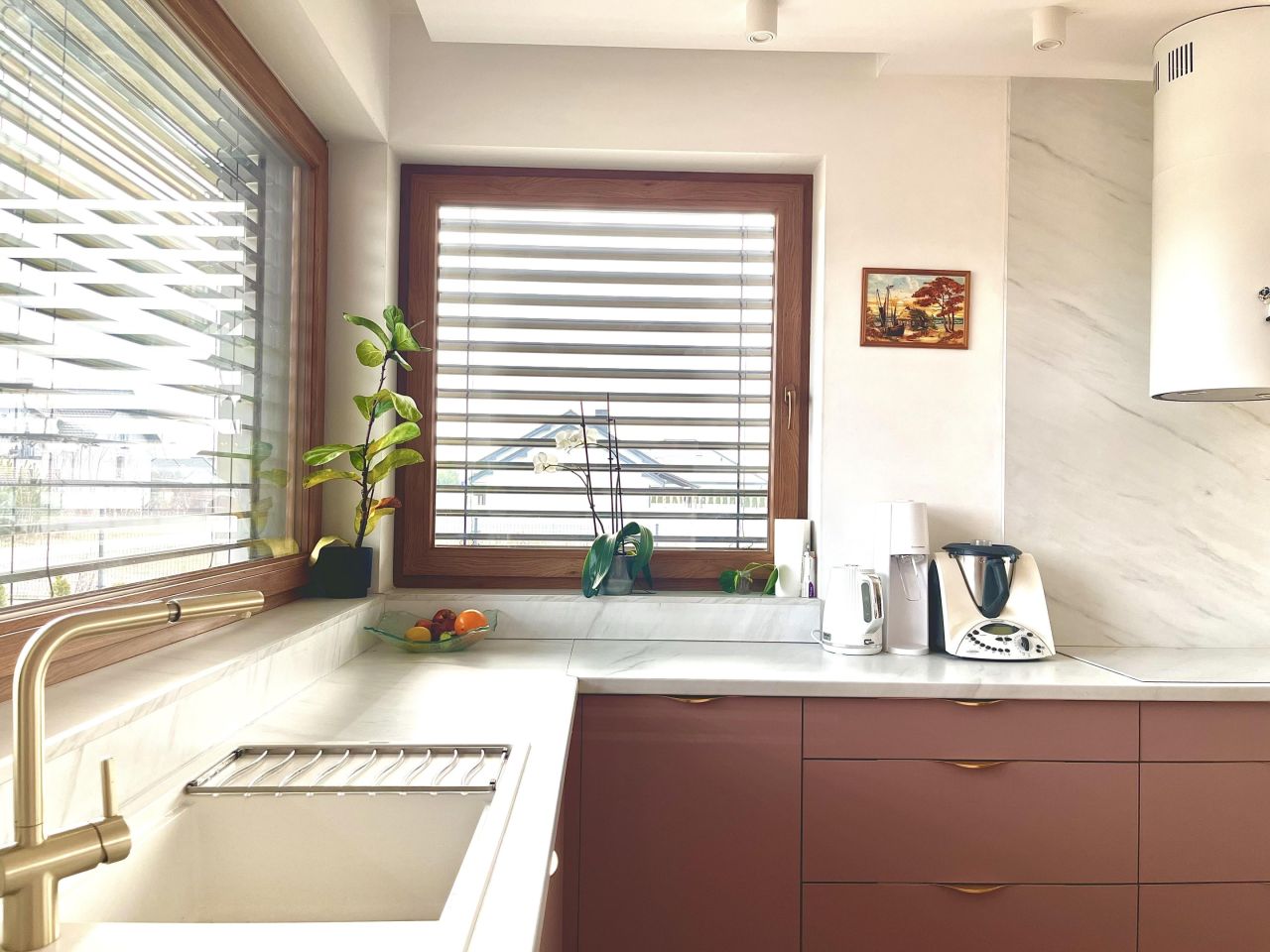 dom wolnostojący, 5 pokoi Wioska, ul. Truskawkowa. Zdjęcie 5