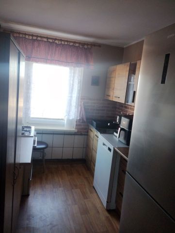 Mieszkanie 2-pokojowe Pszenno, ul. Wrocławska. Zdjęcie 5